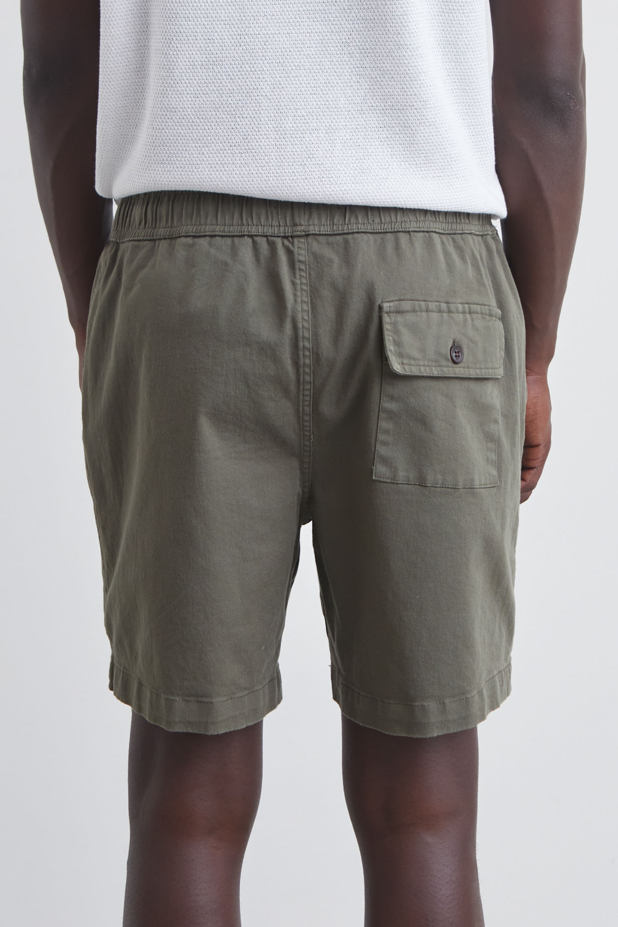 regata tricot georgia - off white e short leme militar_492